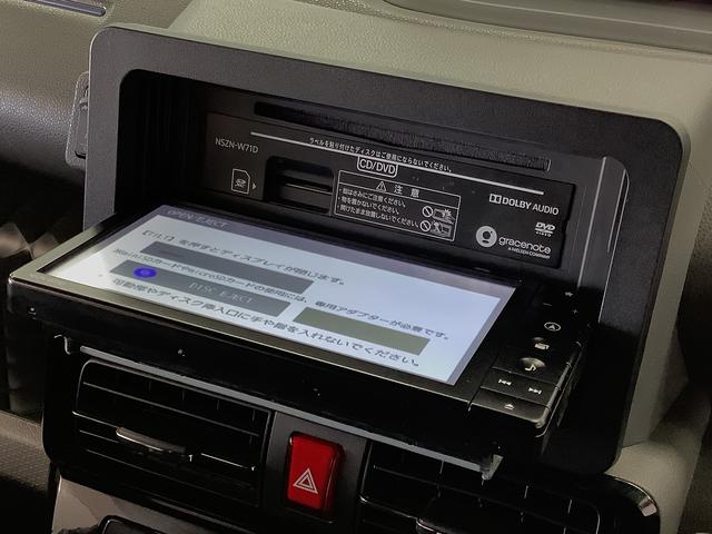 タントカスタムRSセレクション ワンオーナー ターボ ナビ ETC1年保証 ワンオーナー ナビTV ETC バックカメラ 両側電動スライド アダプティブクルーズコントロール Bluetooth 前後コーナーセンサー 前席シートヒーター 15インチ純正アルミホイール(兵庫県)の中古車