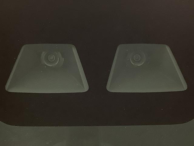 タントカスタムRSセレクション ワンオーナー ターボ ナビ ETC1年保証 ワンオーナー ナビTV ETC バックカメラ 両側電動スライド アダプティブクルーズコントロール Bluetooth 前後コーナーセンサー 前席シートヒーター 15インチ純正アルミホイール(兵庫県)の中古車