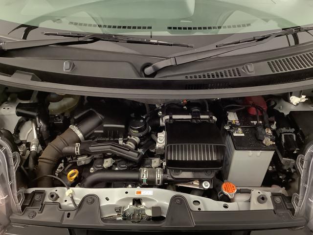 タントカスタムRSセレクション ワンオーナー ターボ ナビ ETC1年保証 ワンオーナー ナビTV ETC バックカメラ 両側電動スライド アダプティブクルーズコントロール Bluetooth 前後コーナーセンサー 前席シートヒーター 15インチ純正アルミホイール(兵庫県)の中古車