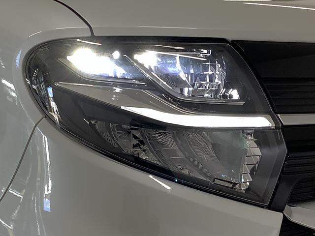 タントカスタムRSセレクション ワンオーナー ターボ ナビ ETC1年保証 ワンオーナー ナビTV ETC バックカメラ 両側電動スライド アダプティブクルーズコントロール Bluetooth 前後コーナーセンサー 前席シートヒーター 15インチ純正アルミホイール(兵庫県)の中古車