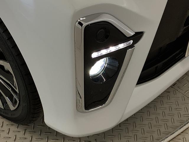 タントカスタムRSセレクション ワンオーナー ターボ ナビ ETC1年保証 ワンオーナー ナビTV ETC バックカメラ 両側電動スライド アダプティブクルーズコントロール Bluetooth 前後コーナーセンサー 前席シートヒーター 15インチ純正アルミホイール(兵庫県)の中古車