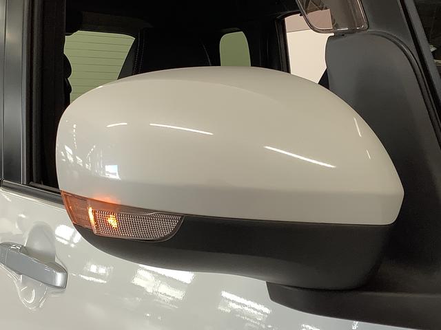 タントカスタムRSセレクション ワンオーナー ターボ ナビ ETC1年保証 ワンオーナー ナビTV ETC バックカメラ 両側電動スライド アダプティブクルーズコントロール Bluetooth 前後コーナーセンサー 前席シートヒーター 15インチ純正アルミホイール(兵庫県)の中古車