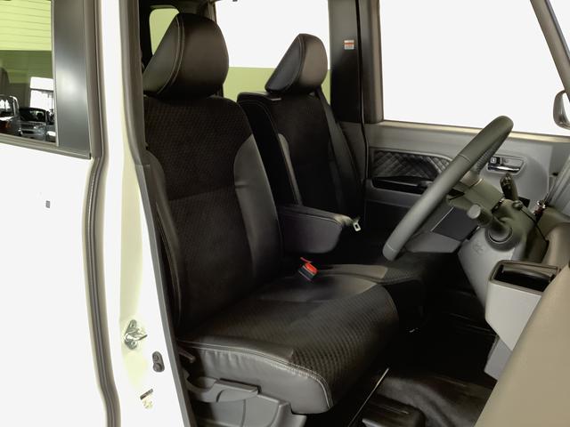 タントカスタムRSセレクション ワンオーナー ターボ ナビ ETC1年保証 ワンオーナー ナビTV ETC バックカメラ 両側電動スライド アダプティブクルーズコントロール Bluetooth 前後コーナーセンサー 前席シートヒーター 15インチ純正アルミホイール(兵庫県)の中古車