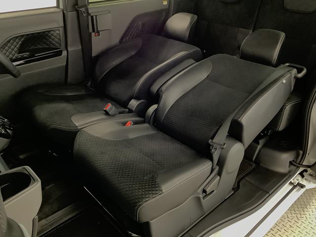 タントカスタムRSセレクション ワンオーナー ターボ ナビ ETC1年保証 ワンオーナー ナビTV ETC バックカメラ 両側電動スライド アダプティブクルーズコントロール Bluetooth 前後コーナーセンサー 前席シートヒーター 15インチ純正アルミホイール(兵庫県)の中古車