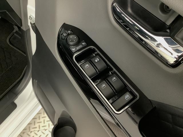 タントカスタムRSセレクション ワンオーナー ターボ ナビ ETC1年保証 ワンオーナー ナビTV ETC バックカメラ 両側電動スライド アダプティブクルーズコントロール Bluetooth 前後コーナーセンサー 前席シートヒーター 15インチ純正アルミホイール(兵庫県)の中古車