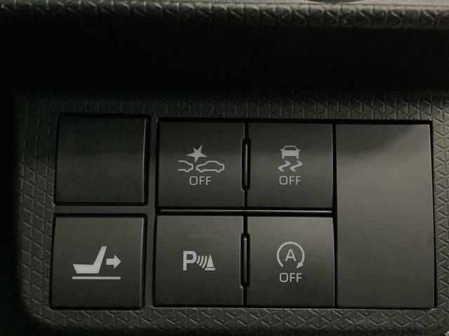 タントカスタムRSセレクション ワンオーナー ターボ ナビ ETC1年保証 ワンオーナー ナビTV ETC バックカメラ 両側電動スライド アダプティブクルーズコントロール Bluetooth 前後コーナーセンサー 前席シートヒーター 15インチ純正アルミホイール(兵庫県)の中古車