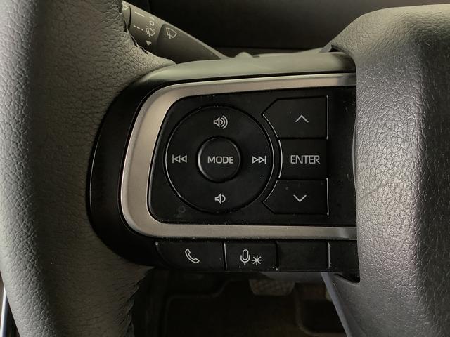 タントカスタムRSセレクション ワンオーナー ターボ ナビ ETC1年保証 ワンオーナー ナビTV ETC バックカメラ 両側電動スライド アダプティブクルーズコントロール Bluetooth 前後コーナーセンサー 前席シートヒーター 15インチ純正アルミホイール(兵庫県)の中古車