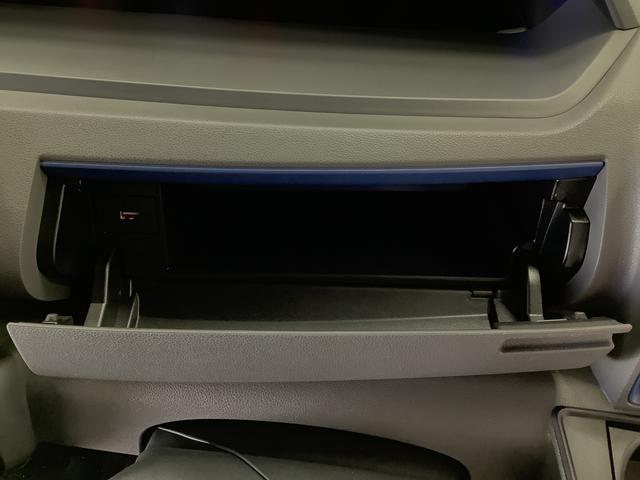 タントカスタムRSセレクション ワンオーナー ターボ ナビ ETC1年保証 ワンオーナー ナビTV ETC バックカメラ 両側電動スライド アダプティブクルーズコントロール Bluetooth 前後コーナーセンサー 前席シートヒーター 15インチ純正アルミホイール(兵庫県)の中古車