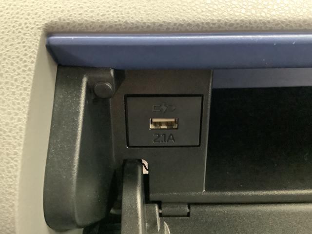 タントカスタムRSセレクション ワンオーナー ターボ ナビ ETC1年保証 ワンオーナー ナビTV ETC バックカメラ 両側電動スライド アダプティブクルーズコントロール Bluetooth 前後コーナーセンサー 前席シートヒーター 15インチ純正アルミホイール(兵庫県)の中古車