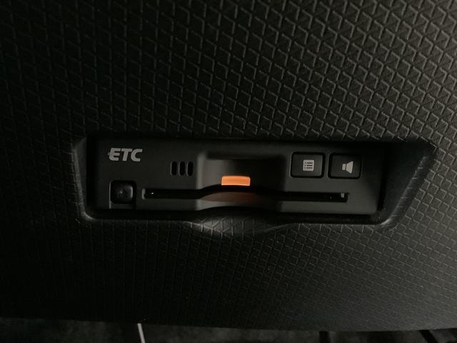 タントカスタムRSセレクション ワンオーナー ターボ ナビ ETC1年保証 ワンオーナー ナビTV ETC バックカメラ 両側電動スライド アダプティブクルーズコントロール Bluetooth 前後コーナーセンサー 前席シートヒーター 15インチ純正アルミホイール(兵庫県)の中古車