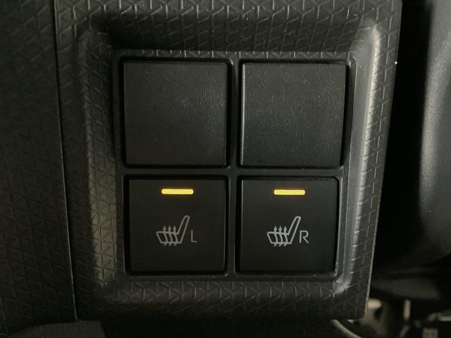 タントカスタムRSセレクション ワンオーナー ターボ ナビ ETC1年保証 ワンオーナー ナビTV ETC バックカメラ 両側電動スライド アダプティブクルーズコントロール Bluetooth 前後コーナーセンサー 前席シートヒーター 15インチ純正アルミホイール(兵庫県)の中古車