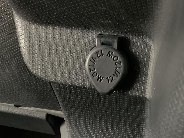 タントカスタムRSセレクション ワンオーナー ターボ ナビ ETC1年保証 ワンオーナー ナビTV ETC バックカメラ 両側電動スライド アダプティブクルーズコントロール Bluetooth 前後コーナーセンサー 前席シートヒーター 15インチ純正アルミホイール(兵庫県)の中古車