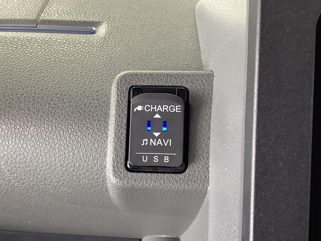 タントカスタムRSセレクション ワンオーナー ターボ ナビ ETC1年保証 ワンオーナー ナビTV ETC バックカメラ 両側電動スライド アダプティブクルーズコントロール Bluetooth 前後コーナーセンサー 前席シートヒーター 15インチ純正アルミホイール(兵庫県)の中古車