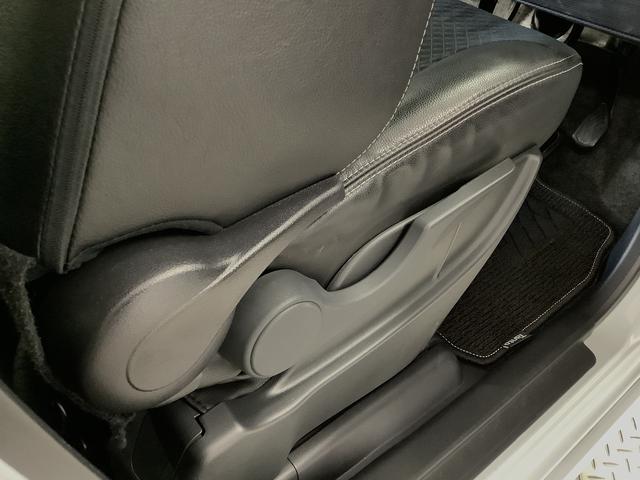 タントカスタムRSセレクション ワンオーナー ターボ ナビ ETC1年保証 ワンオーナー ナビTV ETC バックカメラ 両側電動スライド アダプティブクルーズコントロール Bluetooth 前後コーナーセンサー 前席シートヒーター 15インチ純正アルミホイール(兵庫県)の中古車