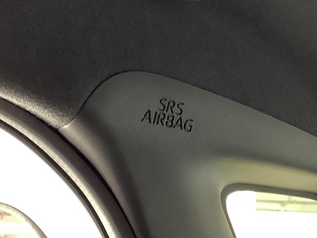 タントカスタムRSセレクション ワンオーナー ターボ ナビ ETC1年保証 ワンオーナー ナビTV ETC バックカメラ 両側電動スライド アダプティブクルーズコントロール Bluetooth 前後コーナーセンサー 前席シートヒーター 15インチ純正アルミホイール(兵庫県)の中古車