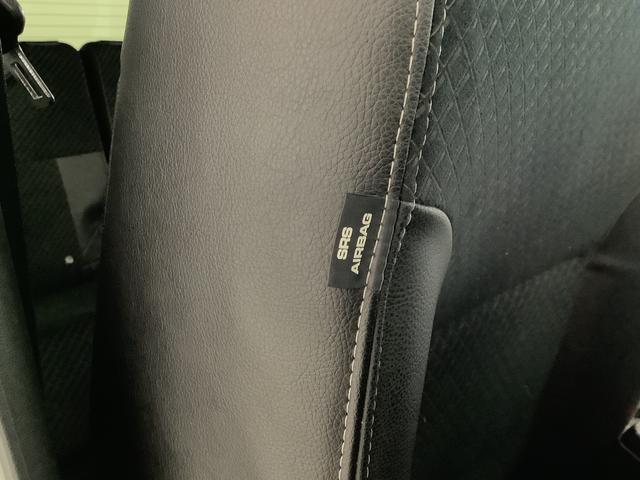 タントカスタムRSセレクション ワンオーナー ターボ ナビ ETC1年保証 ワンオーナー ナビTV ETC バックカメラ 両側電動スライド アダプティブクルーズコントロール Bluetooth 前後コーナーセンサー 前席シートヒーター 15インチ純正アルミホイール(兵庫県)の中古車