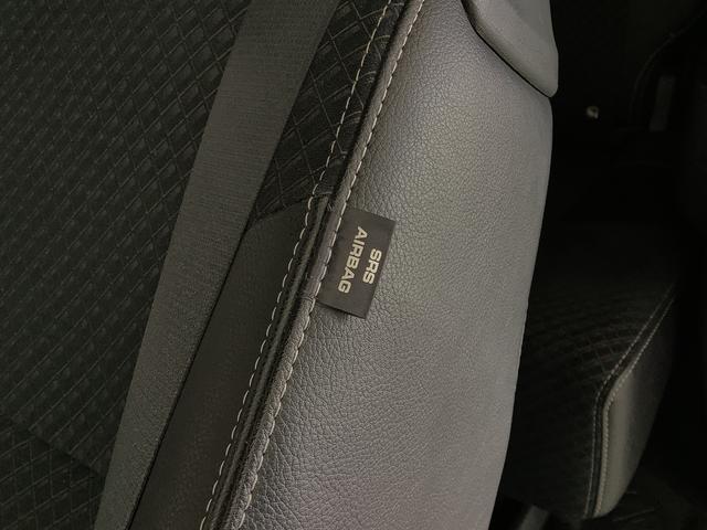 タントカスタムRSセレクション ワンオーナー ターボ ナビ ETC1年保証 ワンオーナー ナビTV ETC バックカメラ 両側電動スライド アダプティブクルーズコントロール Bluetooth 前後コーナーセンサー 前席シートヒーター 15インチ純正アルミホイール(兵庫県)の中古車