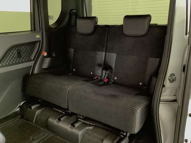 タントカスタムRSセレクション ワンオーナー ターボ ナビ ETC1年保証 ワンオーナー ナビTV ETC バックカメラ 両側電動スライド アダプティブクルーズコントロール Bluetooth 前後コーナーセンサー 前席シートヒーター 15インチ純正アルミホイール(兵庫県)の中古車