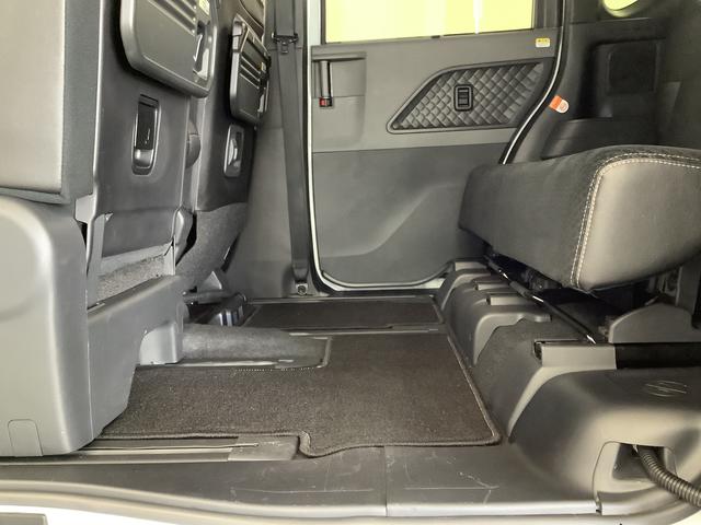 タントカスタムRSセレクション ワンオーナー ターボ ナビ ETC1年保証 ワンオーナー ナビTV ETC バックカメラ 両側電動スライド アダプティブクルーズコントロール Bluetooth 前後コーナーセンサー 前席シートヒーター 15インチ純正アルミホイール(兵庫県)の中古車