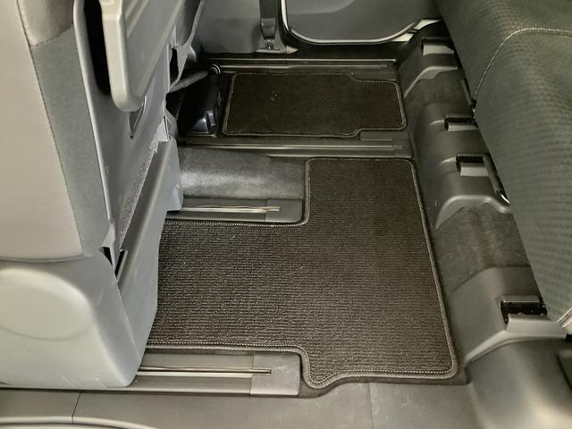 タントカスタムRSセレクション ワンオーナー ターボ ナビ ETC1年保証 ワンオーナー ナビTV ETC バックカメラ 両側電動スライド アダプティブクルーズコントロール Bluetooth 前後コーナーセンサー 前席シートヒーター 15インチ純正アルミホイール(兵庫県)の中古車