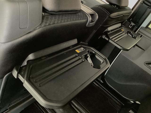 タントカスタムRSセレクション ワンオーナー ターボ ナビ ETC1年保証 ワンオーナー ナビTV ETC バックカメラ 両側電動スライド アダプティブクルーズコントロール Bluetooth 前後コーナーセンサー 前席シートヒーター 15インチ純正アルミホイール(兵庫県)の中古車