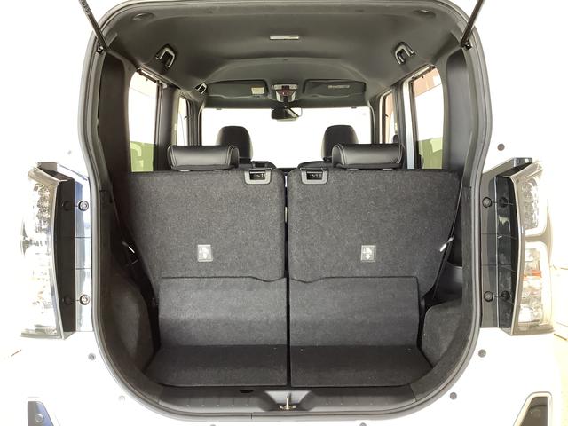 タントカスタムRSセレクション ワンオーナー ターボ ナビ ETC1年保証 ワンオーナー ナビTV ETC バックカメラ 両側電動スライド アダプティブクルーズコントロール Bluetooth 前後コーナーセンサー 前席シートヒーター 15インチ純正アルミホイール(兵庫県)の中古車