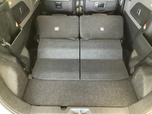 タントカスタムRSセレクション ワンオーナー ターボ ナビ ETC1年保証 ワンオーナー ナビTV ETC バックカメラ 両側電動スライド アダプティブクルーズコントロール Bluetooth 前後コーナーセンサー 前席シートヒーター 15インチ純正アルミホイール(兵庫県)の中古車