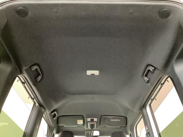 タントカスタムRSセレクション ワンオーナー ターボ ナビ ETC1年保証 ワンオーナー ナビTV ETC バックカメラ 両側電動スライド アダプティブクルーズコントロール Bluetooth 前後コーナーセンサー 前席シートヒーター 15インチ純正アルミホイール(兵庫県)の中古車