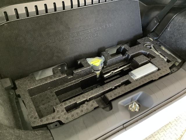 タントカスタムRSセレクション ワンオーナー ターボ ナビ ETC1年保証 ワンオーナー ナビTV ETC バックカメラ 両側電動スライド アダプティブクルーズコントロール Bluetooth 前後コーナーセンサー 前席シートヒーター 15インチ純正アルミホイール(兵庫県)の中古車