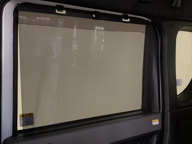 タントカスタムRSセレクション ワンオーナー ターボ ナビ ETC1年保証 ワンオーナー ナビTV ETC バックカメラ 両側電動スライド アダプティブクルーズコントロール Bluetooth 前後コーナーセンサー 前席シートヒーター 15インチ純正アルミホイール(兵庫県)の中古車