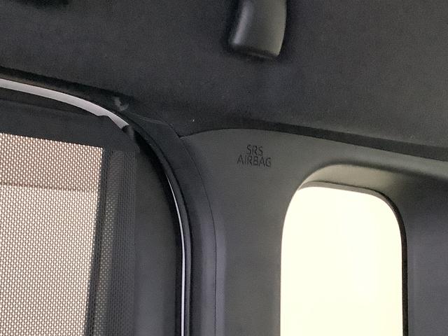 タントカスタムRSセレクション ワンオーナー ターボ ナビ ETC1年保証 ワンオーナー ナビTV ETC バックカメラ 両側電動スライド アダプティブクルーズコントロール Bluetooth 前後コーナーセンサー 前席シートヒーター 15インチ純正アルミホイール(兵庫県)の中古車