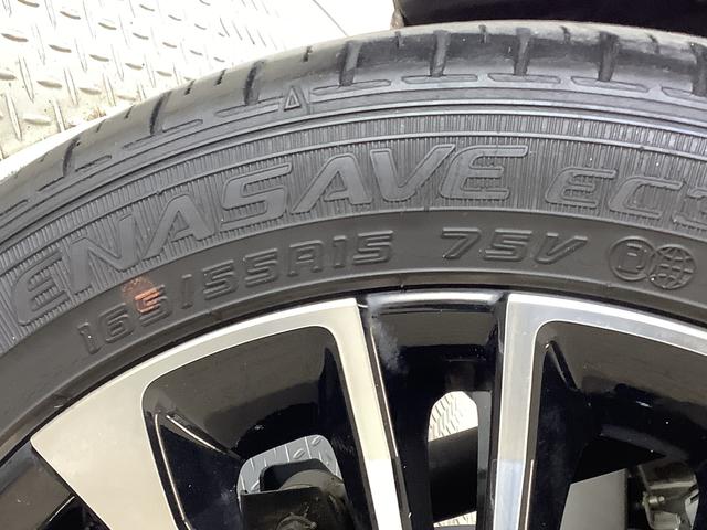 タントカスタムRSセレクション ワンオーナー ターボ ナビ ETC1年保証 ワンオーナー ナビTV ETC バックカメラ 両側電動スライド アダプティブクルーズコントロール Bluetooth 前後コーナーセンサー 前席シートヒーター 15インチ純正アルミホイール(兵庫県)の中古車