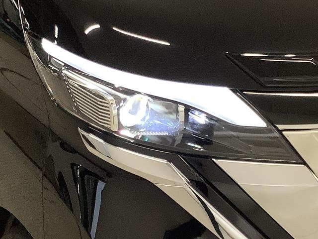 ルークスハイウェイスター　Ｇターボプロパイロットエディション　ナビ１年保証　９インチナビＴＶ　ワンオーナー　ドラレコ　全方位カメラ　アダプティブクルーズコントロール　両側電動スライドドア　Ｂｌｕｅｔｏｏｔｈ　インパルエアロ　シートカバー　１５インチアルミホイール（兵庫県）の中古車