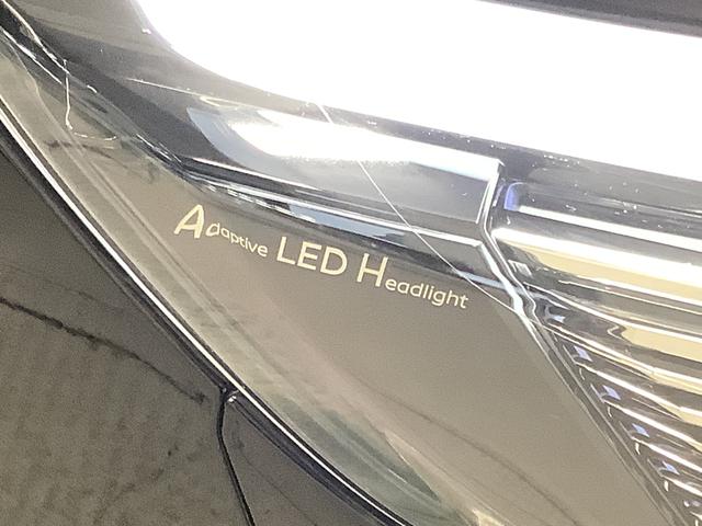 ルークスハイウェイスター　Ｇターボプロパイロットエディション　ナビ１年保証　９インチナビＴＶ　ワンオーナー　ドラレコ　全方位カメラ　アダプティブクルーズコントロール　両側電動スライドドア　Ｂｌｕｅｔｏｏｔｈ　インパルエアロ　シートカバー　１５インチアルミホイール（兵庫県）の中古車