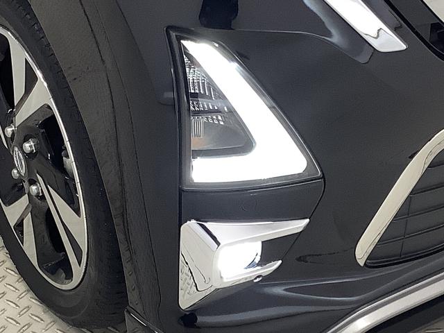 ルークスハイウェイスター　Ｇターボプロパイロットエディション　ナビ１年保証　９インチナビＴＶ　ワンオーナー　ドラレコ　全方位カメラ　アダプティブクルーズコントロール　両側電動スライドドア　Ｂｌｕｅｔｏｏｔｈ　インパルエアロ　シートカバー　１５インチアルミホイール（兵庫県）の中古車