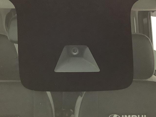 ルークスハイウェイスター　Ｇターボプロパイロットエディション　ナビ１年保証　９インチナビＴＶ　ワンオーナー　ドラレコ　全方位カメラ　アダプティブクルーズコントロール　両側電動スライドドア　Ｂｌｕｅｔｏｏｔｈ　インパルエアロ　シートカバー　１５インチアルミホイール（兵庫県）の中古車