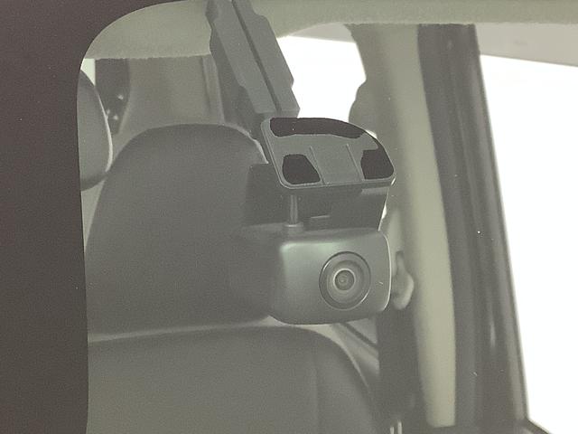 ルークスハイウェイスター　Ｇターボプロパイロットエディション　ナビ１年保証　９インチナビＴＶ　ワンオーナー　ドラレコ　全方位カメラ　アダプティブクルーズコントロール　両側電動スライドドア　Ｂｌｕｅｔｏｏｔｈ　インパルエアロ　シートカバー　１５インチアルミホイール（兵庫県）の中古車