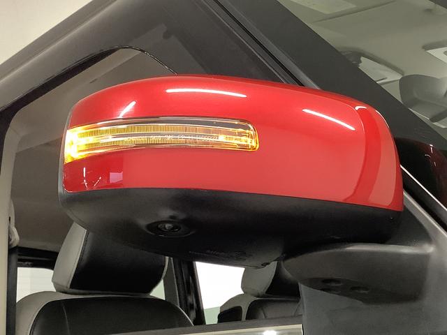 ルークスハイウェイスター　Ｇターボプロパイロットエディション　ナビ１年保証　９インチナビＴＶ　ワンオーナー　ドラレコ　全方位カメラ　アダプティブクルーズコントロール　両側電動スライドドア　Ｂｌｕｅｔｏｏｔｈ　インパルエアロ　シートカバー　１５インチアルミホイール（兵庫県）の中古車