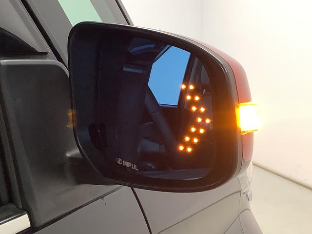 ルークスハイウェイスター　Ｇターボプロパイロットエディション　ナビ１年保証　９インチナビＴＶ　ワンオーナー　ドラレコ　全方位カメラ　アダプティブクルーズコントロール　両側電動スライドドア　Ｂｌｕｅｔｏｏｔｈ　インパルエアロ　シートカバー　１５インチアルミホイール（兵庫県）の中古車