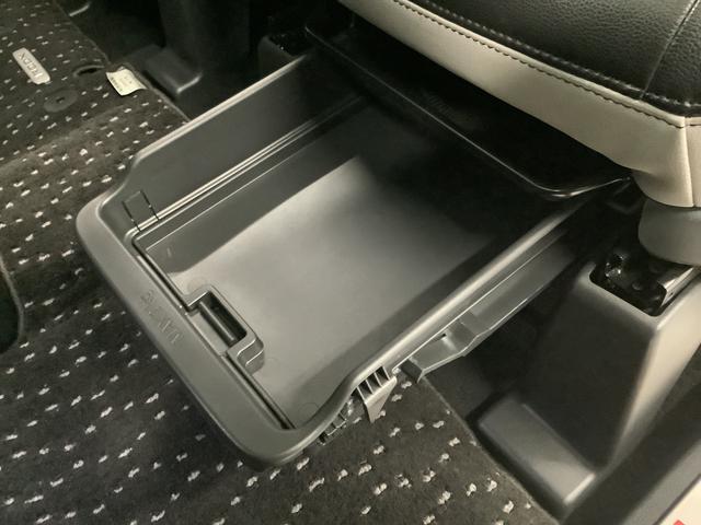 ルークスハイウェイスター　Ｇターボプロパイロットエディション　ナビ１年保証　９インチナビＴＶ　ワンオーナー　ドラレコ　全方位カメラ　アダプティブクルーズコントロール　両側電動スライドドア　Ｂｌｕｅｔｏｏｔｈ　インパルエアロ　シートカバー　１５インチアルミホイール（兵庫県）の中古車