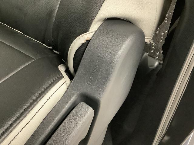 ルークスハイウェイスター　Ｇターボプロパイロットエディション　ナビ１年保証　９インチナビＴＶ　ワンオーナー　ドラレコ　全方位カメラ　アダプティブクルーズコントロール　両側電動スライドドア　Ｂｌｕｅｔｏｏｔｈ　インパルエアロ　シートカバー　１５インチアルミホイール（兵庫県）の中古車