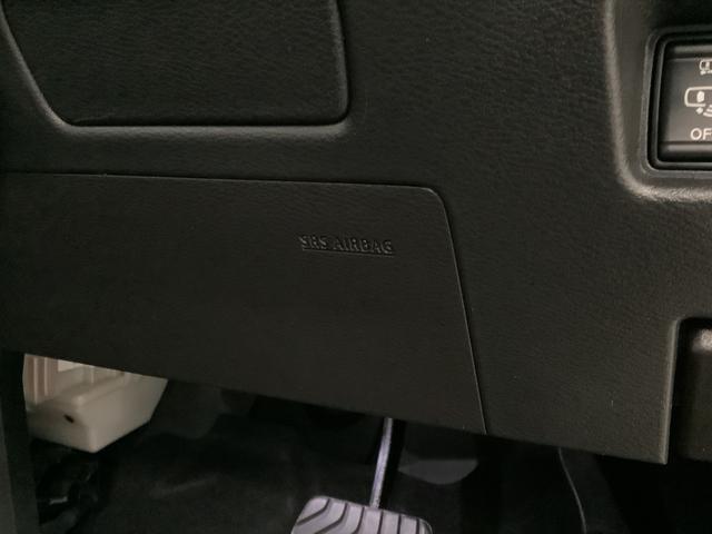 ルークスハイウェイスター　Ｇターボプロパイロットエディション　ナビ１年保証　９インチナビＴＶ　ワンオーナー　ドラレコ　全方位カメラ　アダプティブクルーズコントロール　両側電動スライドドア　Ｂｌｕｅｔｏｏｔｈ　インパルエアロ　シートカバー　１５インチアルミホイール（兵庫県）の中古車