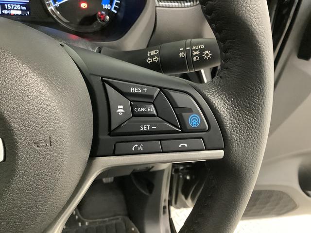 ルークスハイウェイスター　Ｇターボプロパイロットエディション　ナビ１年保証　９インチナビＴＶ　ワンオーナー　ドラレコ　全方位カメラ　アダプティブクルーズコントロール　両側電動スライドドア　Ｂｌｕｅｔｏｏｔｈ　インパルエアロ　シートカバー　１５インチアルミホイール（兵庫県）の中古車