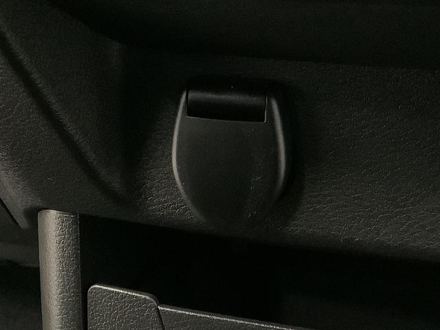 ルークスハイウェイスター　Ｇターボプロパイロットエディション　ナビ１年保証　９インチナビＴＶ　ワンオーナー　ドラレコ　全方位カメラ　アダプティブクルーズコントロール　両側電動スライドドア　Ｂｌｕｅｔｏｏｔｈ　インパルエアロ　シートカバー　１５インチアルミホイール（兵庫県）の中古車