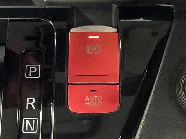 ルークスハイウェイスター　Ｇターボプロパイロットエディション　ナビ１年保証　９インチナビＴＶ　ワンオーナー　ドラレコ　全方位カメラ　アダプティブクルーズコントロール　両側電動スライドドア　Ｂｌｕｅｔｏｏｔｈ　インパルエアロ　シートカバー　１５インチアルミホイール（兵庫県）の中古車