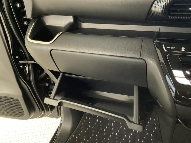 ルークスハイウェイスター　Ｇターボプロパイロットエディション　ナビ１年保証　９インチナビＴＶ　ワンオーナー　ドラレコ　全方位カメラ　アダプティブクルーズコントロール　両側電動スライドドア　Ｂｌｕｅｔｏｏｔｈ　インパルエアロ　シートカバー　１５インチアルミホイール（兵庫県）の中古車