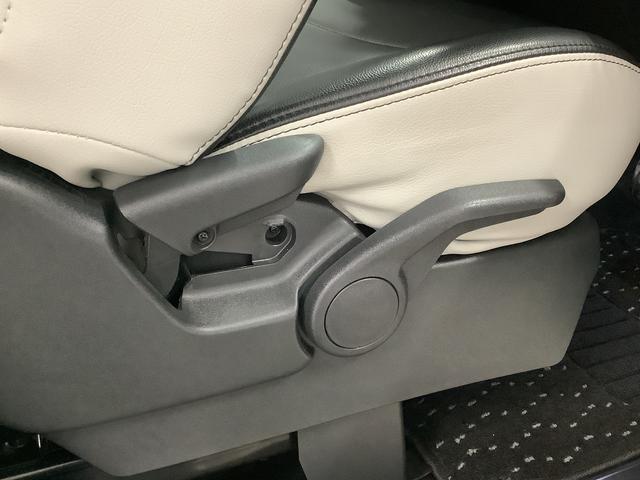 ルークスハイウェイスター　Ｇターボプロパイロットエディション　ナビ１年保証　９インチナビＴＶ　ワンオーナー　ドラレコ　全方位カメラ　アダプティブクルーズコントロール　両側電動スライドドア　Ｂｌｕｅｔｏｏｔｈ　インパルエアロ　シートカバー　１５インチアルミホイール（兵庫県）の中古車