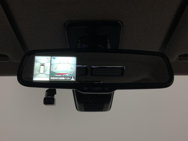 ルークスハイウェイスター　Ｇターボプロパイロットエディション　ナビ１年保証　９インチナビＴＶ　ワンオーナー　ドラレコ　全方位カメラ　アダプティブクルーズコントロール　両側電動スライドドア　Ｂｌｕｅｔｏｏｔｈ　インパルエアロ　シートカバー　１５インチアルミホイール（兵庫県）の中古車