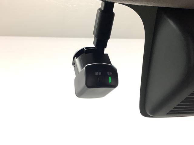 ルークスハイウェイスター　Ｇターボプロパイロットエディション　ナビ１年保証　９インチナビＴＶ　ワンオーナー　ドラレコ　全方位カメラ　アダプティブクルーズコントロール　両側電動スライドドア　Ｂｌｕｅｔｏｏｔｈ　インパルエアロ　シートカバー　１５インチアルミホイール（兵庫県）の中古車