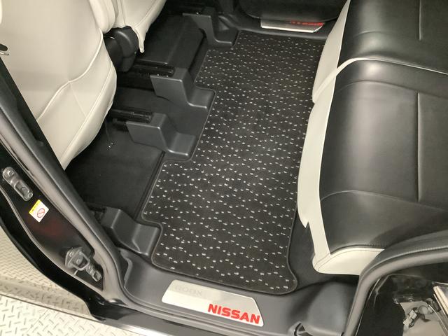 ルークスハイウェイスター　Ｇターボプロパイロットエディション　ナビ１年保証　９インチナビＴＶ　ワンオーナー　ドラレコ　全方位カメラ　アダプティブクルーズコントロール　両側電動スライドドア　Ｂｌｕｅｔｏｏｔｈ　インパルエアロ　シートカバー　１５インチアルミホイール（兵庫県）の中古車